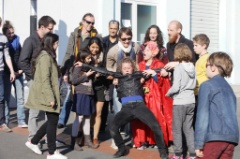 Corpus Macadam 22 * 5616 x 3744 * (8.4MB)